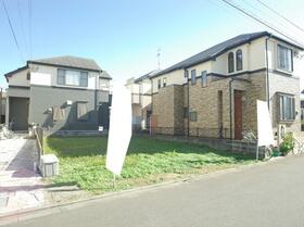 東京都小平市小川町１丁目