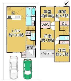 大阪府堺市堺区寺地町西２丁