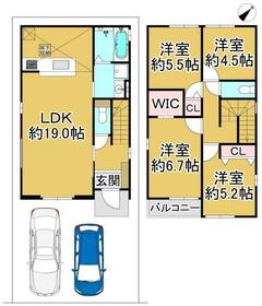 大阪府堺市堺区寺地町西２丁