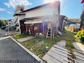 神奈川県鎌倉市台