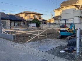 群馬県太田市藤久良町