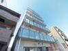 グランメール岡本 3階 築6年1ヶ月の賃貸物件