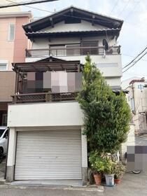 大阪府堺市堺区石津町３丁