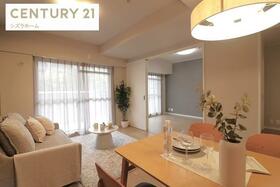 あべのドルチェ