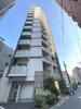 CAVANA南青山 4階 築12年1ヶ月の賃貸物件