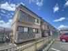 エトワールエイワ 2階 築32年6ヶ月の賃貸物件