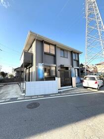 愛知県岡崎市鴨田南町