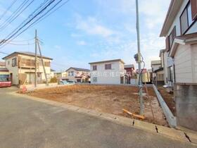 千葉県佐倉市生谷