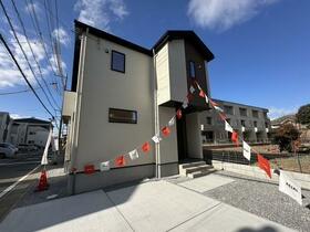 埼玉県八潮市大字八條