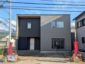 静岡県御殿場市大坂