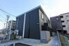 フェリヴィータ 2階 築3年7ヶ月の賃貸物件