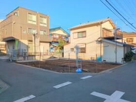 千葉県船橋市前原西８丁目