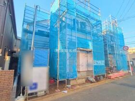 千葉県船橋市田喜野井６丁目