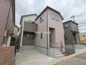 千葉県船橋市田喜野井６丁目