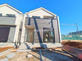 千葉県船橋市二和東５丁目