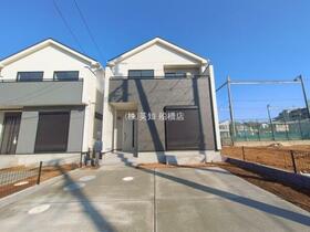 千葉県船橋市二和東５丁目