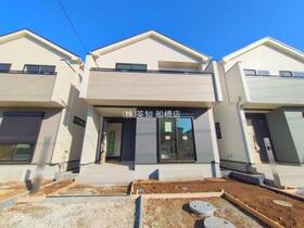 千葉県船橋市二和東５丁目