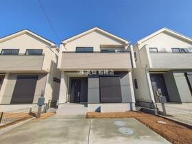 千葉県船橋市二和東５丁目