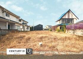 新潟県新潟市西区真砂１丁目