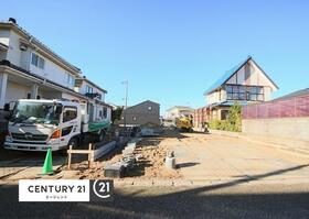 新潟県新潟市西区真砂１丁目