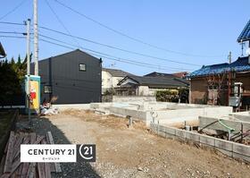 新潟県新潟市西区真砂１丁目