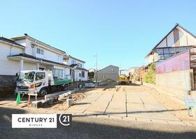 新潟県新潟市西区真砂１丁目