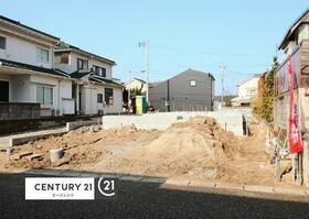 新潟県新潟市西区真砂１丁目