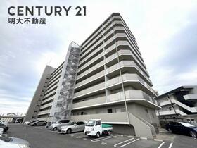 プレステージマンションクレール