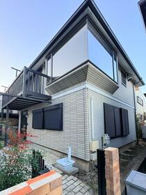 神奈川県藤沢市湘南台７丁目