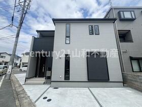 京都府亀岡市篠町広田１丁目