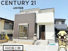 京都府亀岡市篠町広田1丁目