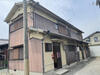 本竜野駅より徒歩10分 築38年9ヶ月 2階建の賃貸物件