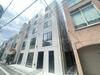 CLK東十条 2階 築1年2ヶ月の賃貸物件