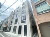 CLK東十条 5階 築1年2ヶ月の賃貸物件