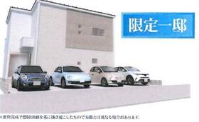 愛知県豊川市諏訪西町１丁目