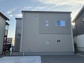 愛知県豊川市諏訪西町１丁目