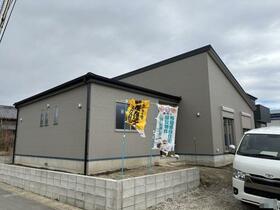 愛知県西尾市一色町中外沢ロノ割