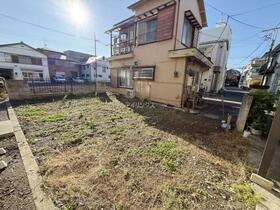 東京都江戸川区中葛西２丁目