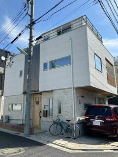 代表画像_外観@213141919317