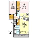 ア　レーズのイメージ