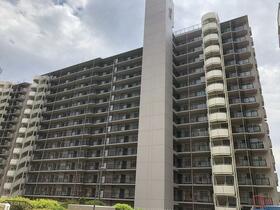 アメリア５番館