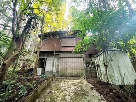 福岡県福岡市早良区大字椎原