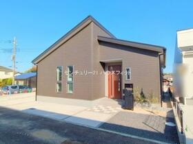 千葉県市原市姉崎