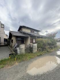 兵庫県高砂市伊保港町１丁目