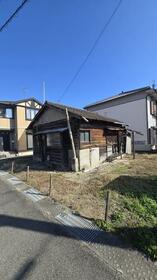 兵庫県小野市新部町