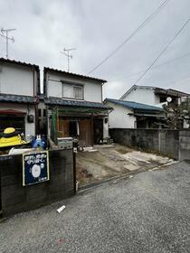 兵庫県尼崎市椎堂１丁目