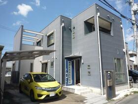 和歌山県岩出市中黒