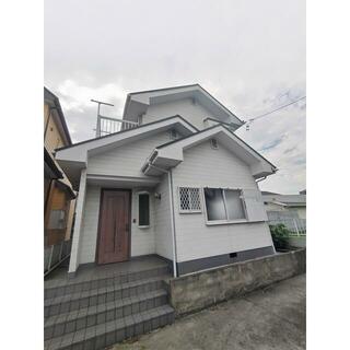 代表画像_外観@221013864966