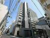QuintetNAMBA 5階 築3年4ヶ月の賃貸物件