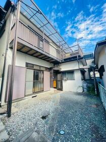 埼玉県狭山市大字北入曽